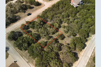Lot 87 Cliffs Drive, Graford, TX 76449 - Photo 13