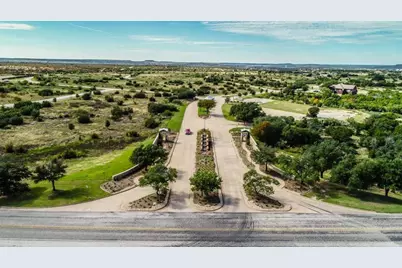 Lot 87 Cliffs Drive, Graford, TX 76449 - Photo 9