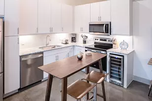 3383 Cedarplaza Ln, Dallas, TX 75235 - Photo 1