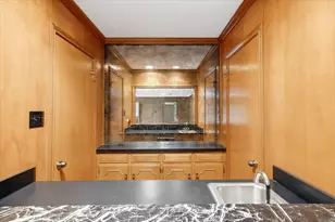 1421 Westover Ln, Westover Hills, TX 76107 - Photo 15