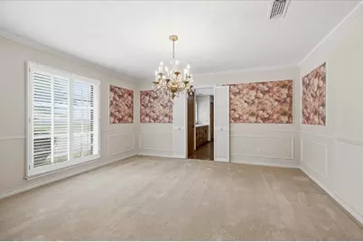 1421 Westover Lane, Westover Hills, TX 76107 - Photo 17