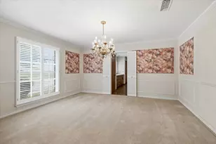 1421 Westover Ln, Westover Hills, TX 76107 - Photo 17