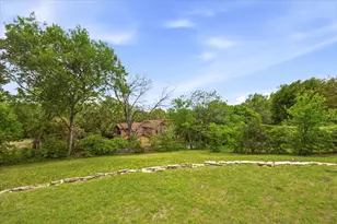 1421 Westover Ln, Westover Hills, TX 76107 - Photo 9
