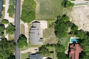 1421 Westover Ln, Westover Hills, TX 76107 - Photo 19