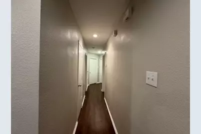 500 Brookbank Drive, Crowley, TX 76036 - Photo 11