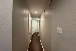 500 Brookbank Dr, Crowley, TX 76036 - Photo 11