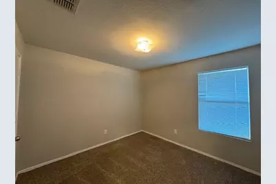 500 Brookbank Drive, Crowley, TX 76036 - Photo 13