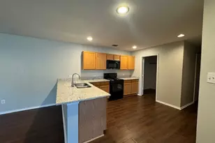 500 Brookbank Dr, Crowley, TX 76036 - Photo 7