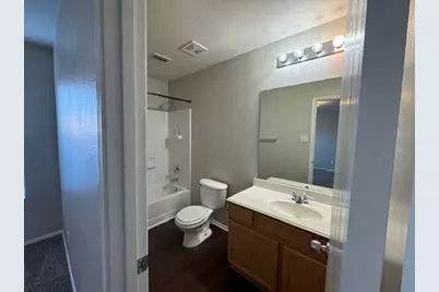 500 Brookbank Drive, Crowley, TX 76036 - Photo 15