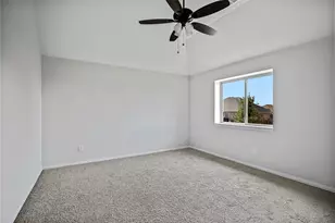 508 Bush Ave, Waxahachie, TX 75165 - Photo 23