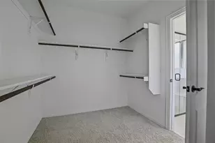 508 Bush Ave, Waxahachie, TX 75165 - Photo 17