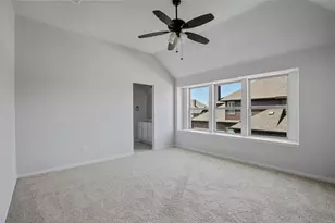 508 Bush Ave, Waxahachie, TX 75165 - Photo 19