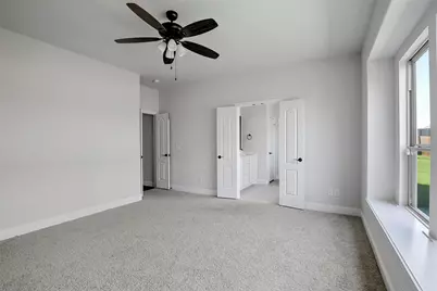 508 Bush Avenue, Waxahachie, TX 75165 - Photo 15