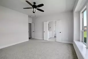 508 Bush Ave, Waxahachie, TX 75165 - Photo 15