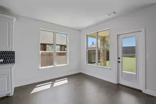 508 Bush Ave, Waxahachie, TX 75165 - Photo 11