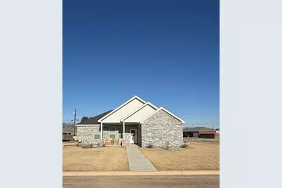 2112 Brooke Lane, Brownwood, TX 76801 - Photo 1