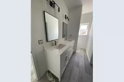 2112 Brooke Lane, Brownwood, TX 76801 - Photo 9