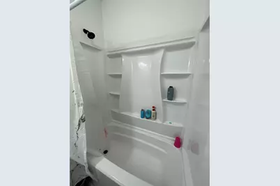 2112 Brooke Lane, Brownwood, TX 76801 - Photo 13