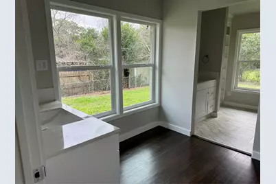 507 Davis Drive, Athens, TX 75751 - Photo 19