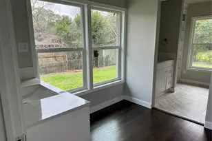 507 Davis Dr, Athens, TX 75751 - Photo 19