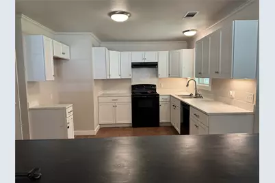 507 Davis Drive, Athens, TX 75751 - Photo 5