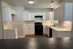 507 Davis Dr, Athens, TX 75751 - Photo 5