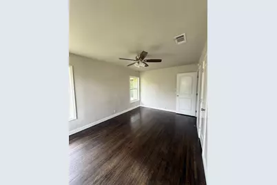 507 Davis Drive, Athens, TX 75751 - Photo 9