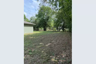 507 Davis Drive, Athens, TX 75751 - Photo 25