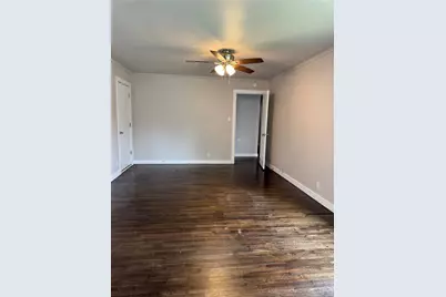 507 Davis Drive, Athens, TX 75751 - Photo 13