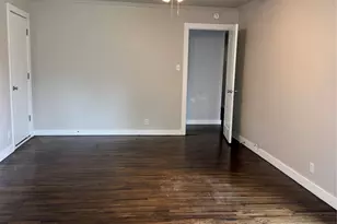 507 Davis Dr, Athens, TX 75751 - Photo 13