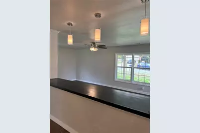 507 Davis Drive, Athens, TX 75751 - Photo 3