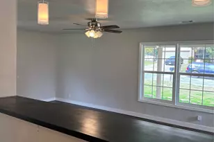 507 Davis Dr, Athens, TX 75751 - Photo 3