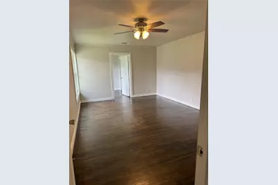 507 Davis Drive, Athens, TX 75751 - Photo 15