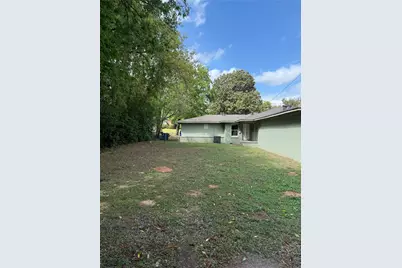 507 Davis Drive, Athens, TX 75751 - Photo 23