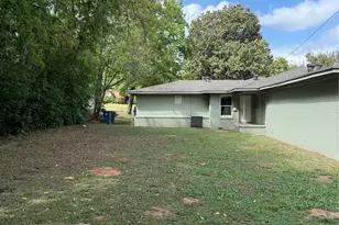 507 Davis Dr, Athens, TX 75751 - Photo 23