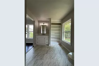 507 Davis Drive, Athens, TX 75751 - Photo 21