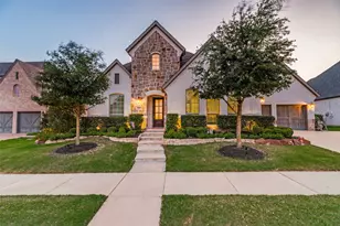 501 Morgan Ln, Prosper, TX 75078 - Photo 3