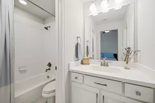 501 Morgan Ln, Prosper, TX 75078 - Photo 29