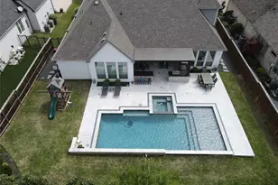 501 Morgan Ln, Prosper, TX 75078 - Photo 37