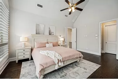 501 Morgan Lane, Prosper, TX 75078 - Photo 19