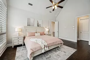 501 Morgan Ln, Prosper, TX 75078 - Photo 19