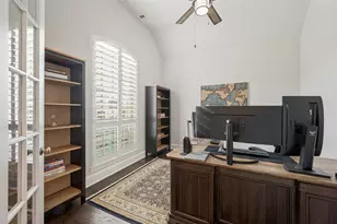 501 Morgan Ln, Prosper, TX 75078 - Photo 5