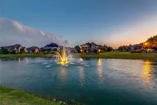 501 Morgan Ln, Prosper, TX 75078 - Photo 39