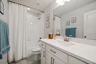 501 Morgan Ln, Prosper, TX 75078 - Photo 27
