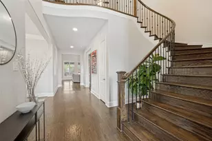 501 Morgan Ln, Prosper, TX 75078 - Photo 3