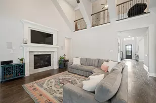 501 Morgan Ln, Prosper, TX 75078 - Photo 9