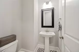 501 Morgan Ln, Prosper, TX 75078 - Photo 23