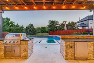 501 Morgan Ln, Prosper, TX 75078 - Photo 31