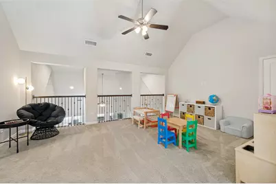 501 Morgan Lane, Prosper, TX 75078 - Photo 27