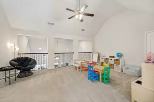 501 Morgan Ln, Prosper, TX 75078 - Photo 25